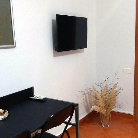Arso Studio 地拉那 外观 照片